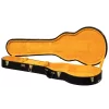 Gibson Custom Les Paul Custom Elektro Gitar (Ebony)