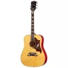 Gibson Dove Original Elektro Akustik Gitar (Antique Natural)