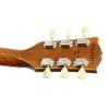 Gibson Es-335 Figured Elektro Gitar (Antique Natural)