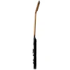 Gibson Firebird Platypus Elektro Gitar (Tobacco Sunburst)