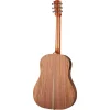 Gibson Generation Collection G-45 Akustik Gitar (Natural)