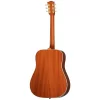 Gibson Hummingbird Original Elektro Akustik Gitar (Heritage Cherry Sunburst)
