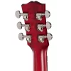 Gibson Hummingbird Special Elektro Akustik Gitar (Vintage Cherry Sunburst)