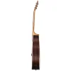 Gibson Hummingbird Studio Rosewood Elektro Akustik Gitar (Rosewood Burst)