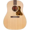 Gibson J-35 30s Elektro Akustik Gitar (Faded Antique Natural)