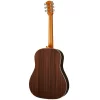 Gibson J-45 Studio Rosewood Antique Natural MODERN COLLECTION ROUND SHOULDER DREADNOUGHT Elektro Akustik Gitar