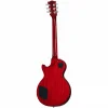 Gibson Les Paul Modern Figured Elektro Gitar (Cherry Burst)
