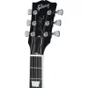 Gibson Les Paul Modern Figured Elektro Gitar (Cobalt Burst)