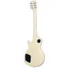 Gibson Les Paul Modern Lite Elektro Gitar (TV Wheat Satin)