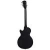 Gibson Les Paul Modern Studio Elektro Gitar (Smokehouse Satin)