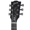 Gibson Les Paul Modern Studio Elektro Gitar (Smokehouse Satin)