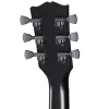 Gibson Les Paul Modern Studio Elektro Gitar (Smokehouse Satin)