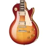 Gibson Les Paul Standard 50s Double Trouble Elektro Gitar (Bourbon Burst)