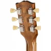 Gibson Les Paul Standard 50s Double Trouble Elektro Gitar (Bourbon Burst)