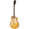 Gibson Les Paul Standard 50s Double Trouble Elektro Gitar (Vintage Honey Burst)