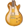 Gibson Les Paul Standard 50s Double Trouble Elektro Gitar (Vintage Honey Burst)