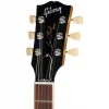 Gibson Les Paul Standard 50s Double Trouble Elektro Gitar (Vintage Honey Burst)