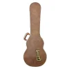 Gibson Les Paul Standard 50s Elektro Gitar (Dirty Lemon Burst)