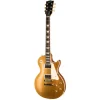 Gibson Les Paul Standard 50s Elektro Gitar (Gold Top)