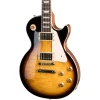Gibson Les Paul Standard 50s Elektro Gitar (Tobacco Burst)