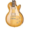 Gibson Les Paul Standard 60s Double Trouble Elektro Gitar (Vintage Honey Burst)