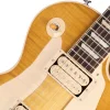 Gibson Les Paul Standard 60s Double Trouble Elektro Gitar (Vintage Honey Burst)