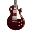 Gibson Les Paul Standard 60s Elektro Gitar (Custom Color Sparkling Burgundy)