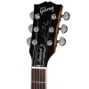 Gibson Les Paul Standard 60s Figured Top Elektro Gitar (Inverness Green)