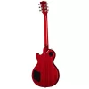 Gibson Les Paul Studio Session Elektro Gitar (Bourbon Burst)