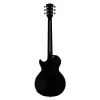 Gibson Les Paul Studio Session Exclusive Elektro Gitar (Smokehouse Burst)