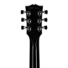 Gibson Les Paul Studio Session Exclusive Elektro Gitar (Smokehouse Burst)