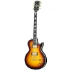 Gibson Les Paul Supreme Elektro Gitar (Fireburst)