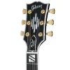 Gibson Les Paul Supreme Elektro Gitar (Fireburst)