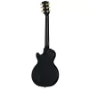 Gibson Les Paul Supreme Elektro Gitar (Fireburst)