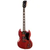 Gibson SG Standard 61 Elektro Gitar (Vintage Cherry)