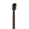 Gibson SG Tribute Elektro Gitar (Vintage Cherry Satin)