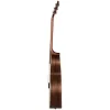 Gibson  SJ-200 Studio Walnut Elektro Akustik Gitar (Walnut Burst)