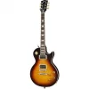 Gibson Slash Les Paul Standard Elektro Gitar (November Burst)