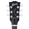 Gibson Les Paul Modern Elektro Gitar (Sparkling Burgundy)