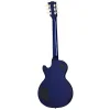 Gibson Les Paul Studio Elektro Gitar (Blueberry Burst)