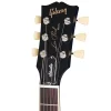 Gibson Les Paul Studio Elektro Gitar (Blueberry Burst)
