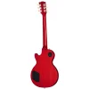 Gibson Les Paul Studio Elektro Gitar (Cherry Sunburst)