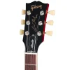 Gibson Les Paul Studio Elektro Gitar (Cherry Sunburst)