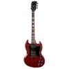 Gibson SG Standard Elektro Gitar (Heritage Cherry)