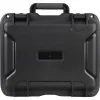 PRO-M 210P | 10-kanal Powermixer | 2x350W, Bluetooh, USB Kayıt, Case ile