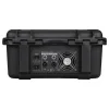 PRO-M 210P | 10-kanal Powermixer | 2x350W, Bluetooh, USB Kayıt, Case ile
