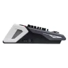 Gold PRO-M 808P | 7-kanal Powermixer | 2x450W, BT, USB