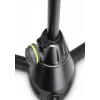 Gravity GMS4321B – Profesyonel Tripod Mikrofon Standı (Boom Kollu)
