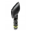 Gravity MS CLMP 25 Mikrofon Tutucu standart size