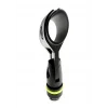Gravity MS CLMP 25 Mikrofon Tutucu standart size